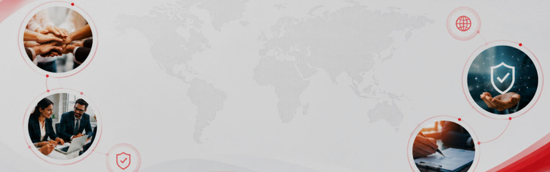 ISO 37001 Certification in Nagpur